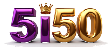 5i50