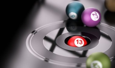 5i50 এর প্রধান গেম স্ক্রিন