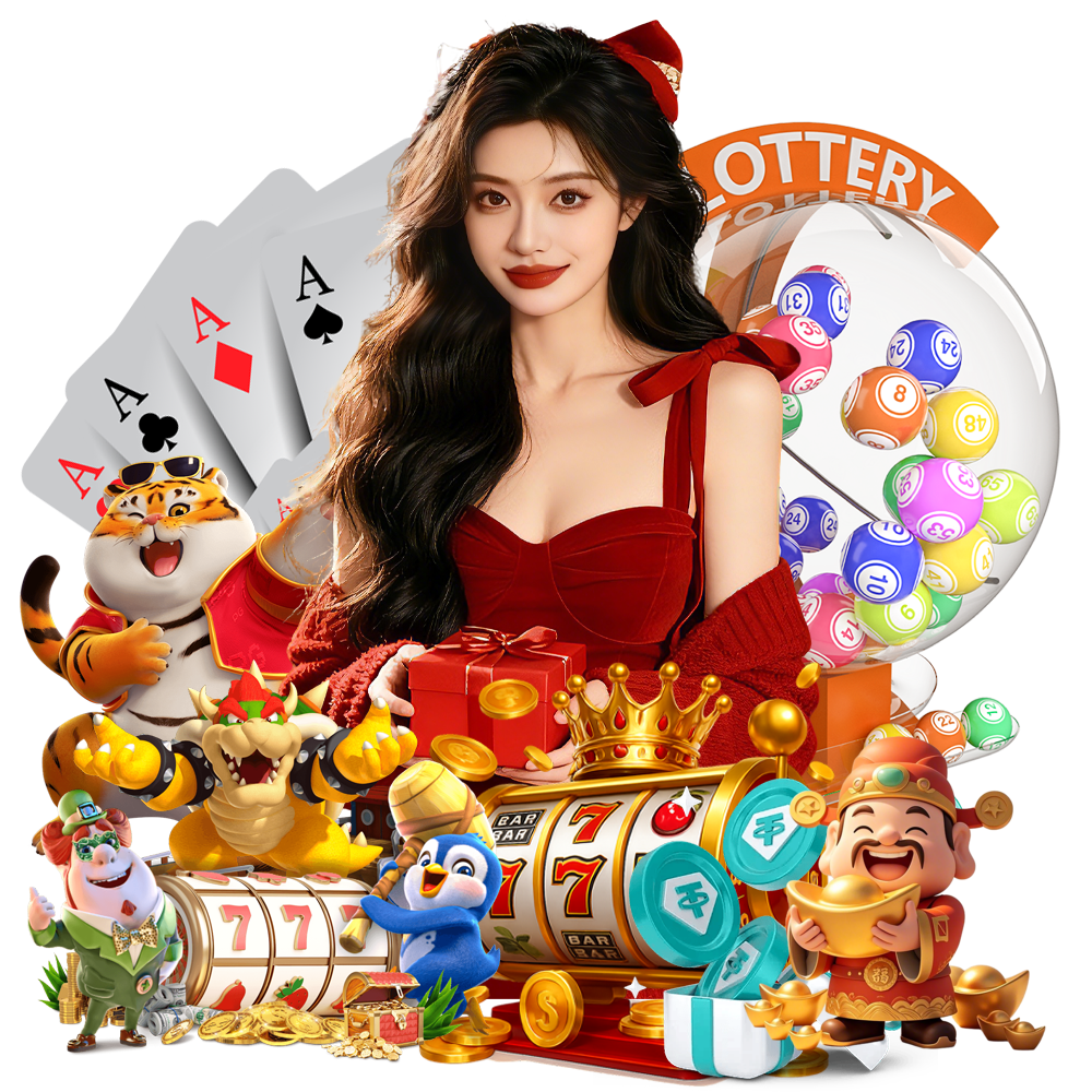5i50 এর প্রধান গেম স্ক্রিন